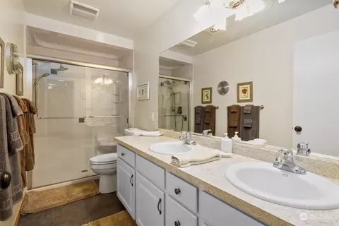 Bath - 101 Ascot Ct, Sequim, WA 98382 photo 1 of 3