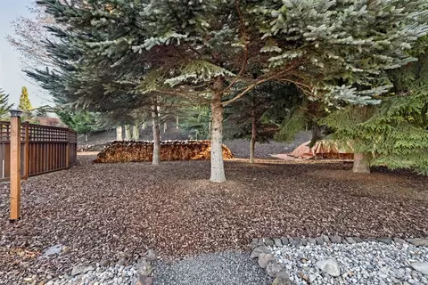 View/Area - 101 Ascot Ct, Sequim, WA 98382 photo 1 of 1