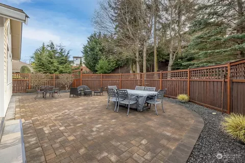 Exterior - 101 Ascot Ct, Sequim, WA 98382 photo 12 of 12