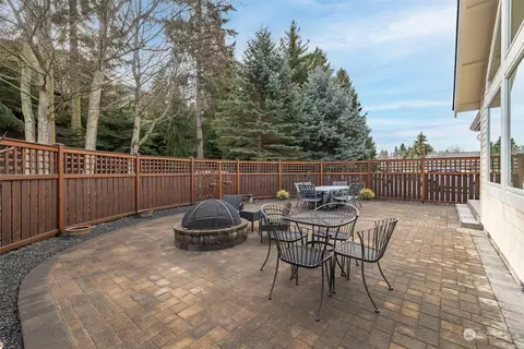 Exterior - 101 Ascot Ct, Sequim, WA 98382 photo 11 of 12