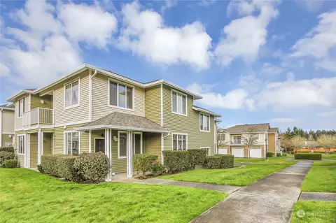 1108 59th St SE #A-14, Auburn, WA 98092