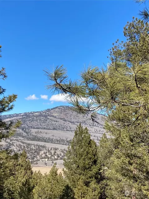 0 Nfd Road 3010, Tonasket, WA 98855