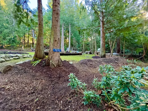 7676 Holiday Blvd, Anacortes, WA 98221