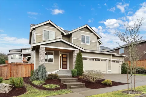 5158 Victoria Ave SE, Auburn, WA 98092