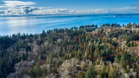 0 Lot 2 Marine Dr, Point Roberts, WA 98281