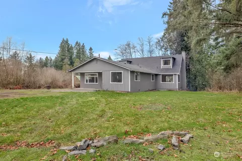 48351 Highway 112, Port Angeles, WA 98363