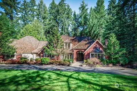 21512 NE 101st St, Redmond, WA 98053