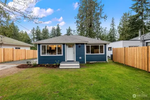 4532 The Cedars, Bremerton, WA 98312