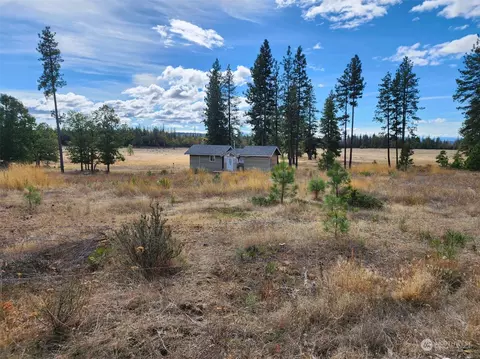 36 Tanzanite Dr, Goldendale, WA 98620