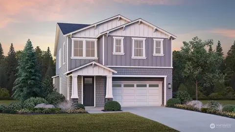 14175 Site 248 270th Ln NE, Duvall, WA 98019