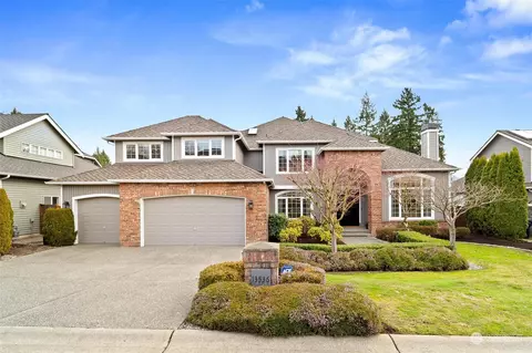 13536 137th Pl NE, Kirkland, WA 98034