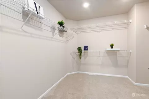 Other - 8834 NE 201st Pl, Bothell, WA 98011 photo 1 of 5