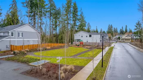 View/Area - 8834 NE 201st Pl, Bothell, WA 98011 photo 3 of 3