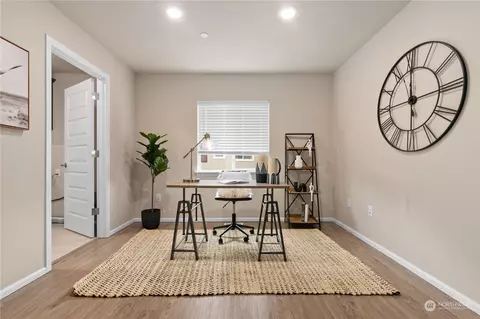 Other - 8834 NE 201st Pl, Bothell, WA 98011 photo 2 of 5