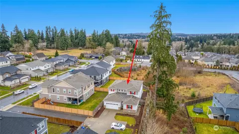 View/Area - 8834 NE 201st Pl, Bothell, WA 98011 photo 1 of 3