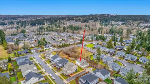 View/Area - 8834 NE 201st Pl, Bothell, WA 98011 photo 2 of 3
