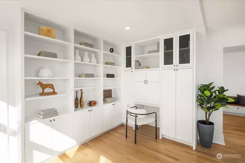 Other - 419 35th Ave S, Seattle, WA 98144 photo 1 of 4