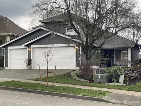 13485 Summit Ave SE, Monroe, WA 98272