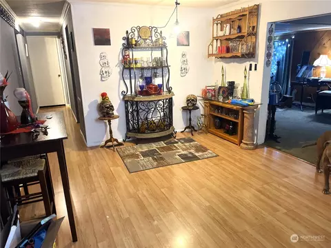 410 SW Canyon Loop, Winlock, WA 98596 photo 14