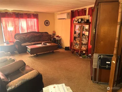 410 SW Canyon Loop, Winlock, WA 98596 photo 13