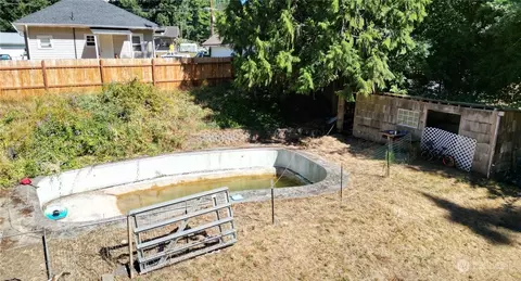 410 SW Canyon Loop, Winlock, WA 98596 photo 23