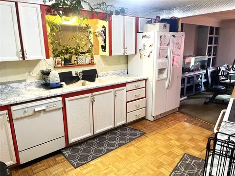 410 SW Canyon Loop, Winlock, WA 98596 photo 9