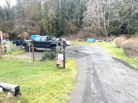 410 SW Canyon Loop, Winlock, WA 98596 photo 4