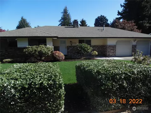 6114 Hogan Dr SE, Lacey, WA 98513