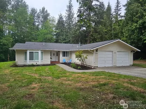13004 Woods Lake Rd, Monroe, WA 98272