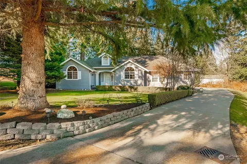 5790 Skagit Pl, Birch Bay, WA 98230