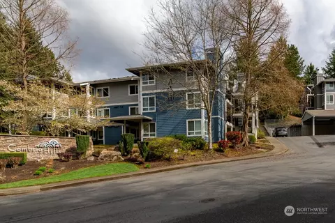 3910 243rd Pl SE #A-303, Bothell, WA 98021