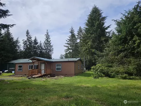 6435 188th Ave SW, Rochester, WA 98579