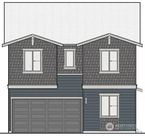 13632 208th Dr SE #100, Monroe, WA 98272