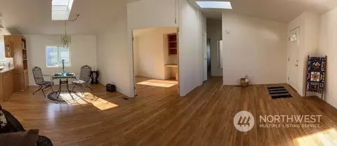 549 N 7th Ave #34, Sequim, WA 98382 photo 5