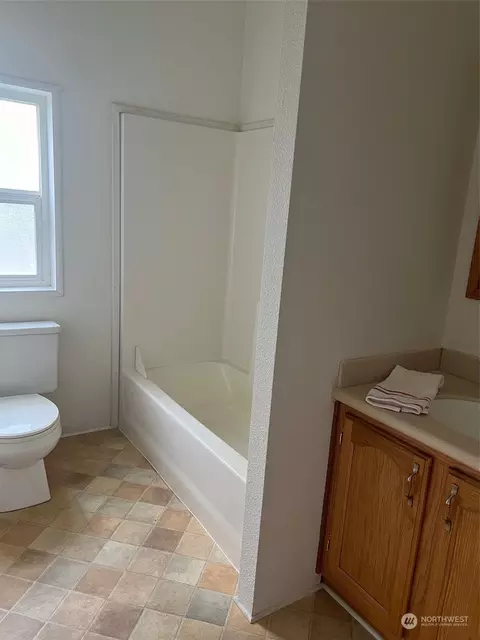 549 N 7th Ave #34, Sequim, WA 98382 photo 32