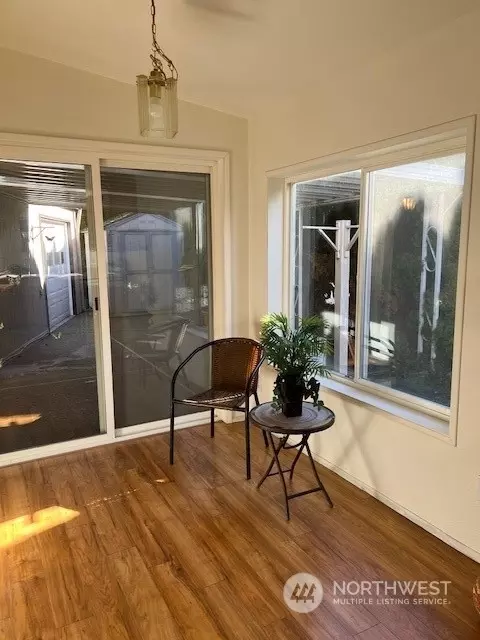 549 N 7th Ave #34, Sequim, WA 98382 photo 9