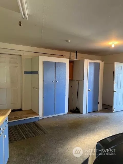 549 N 7th Ave #34, Sequim, WA 98382 photo 27