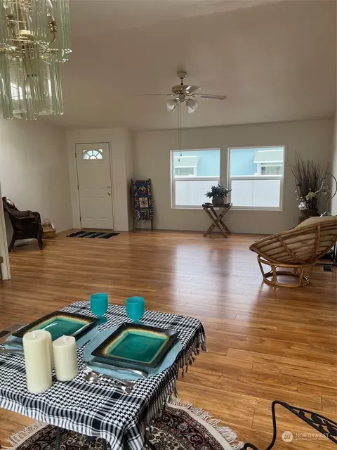 549 N 7th Ave #34, Sequim, WA 98382 photo 17