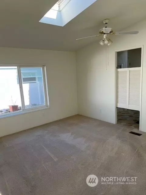 549 N 7th Ave #34, Sequim, WA 98382 photo 13