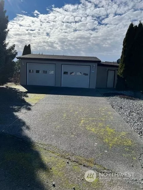 549 N 7th Ave #34, Sequim, WA 98382 photo 4