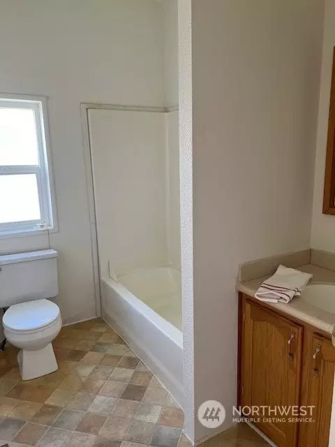 549 N 7th Ave #34, Sequim, WA 98382 photo 21