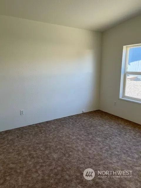549 N 7th Ave #34, Sequim, WA 98382 photo 22