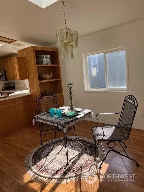 549 N 7th Ave #34, Sequim, WA 98382 photo 8