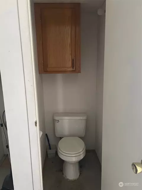 549 N 7th Ave #34, Sequim, WA 98382 photo 29