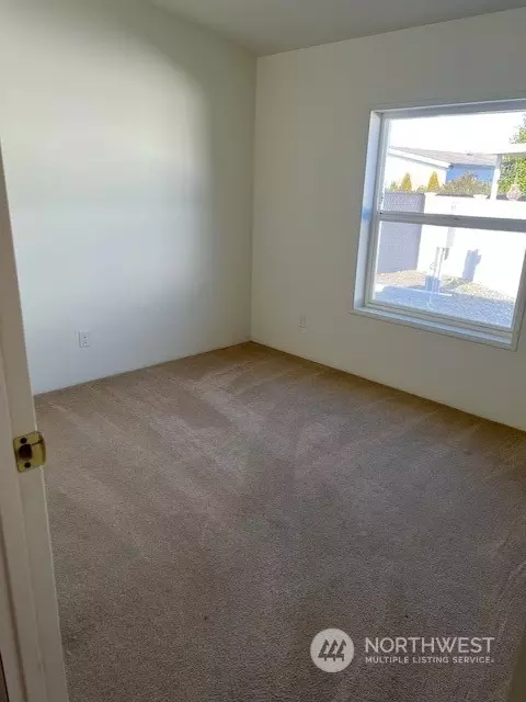 549 N 7th Ave #34, Sequim, WA 98382 photo 20