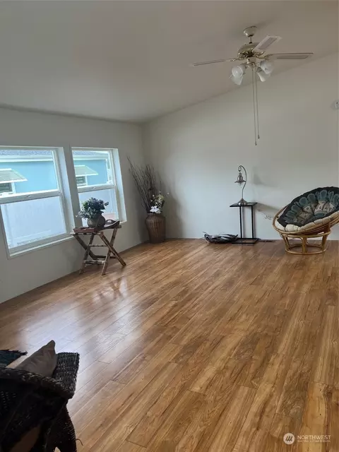 549 N 7th Ave #34, Sequim, WA 98382 photo 16