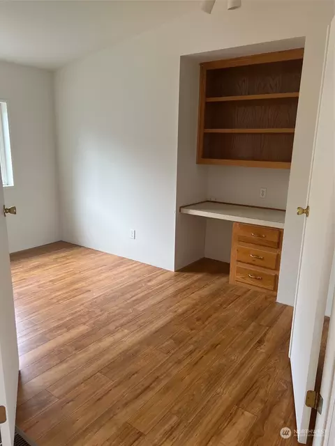 549 N 7th Ave #34, Sequim, WA 98382 photo 19