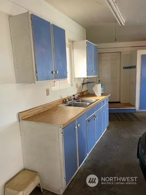 549 N 7th Ave #34, Sequim, WA 98382 photo 26