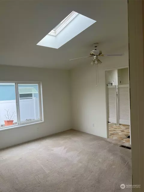 549 N 7th Ave #34, Sequim, WA 98382 photo 18