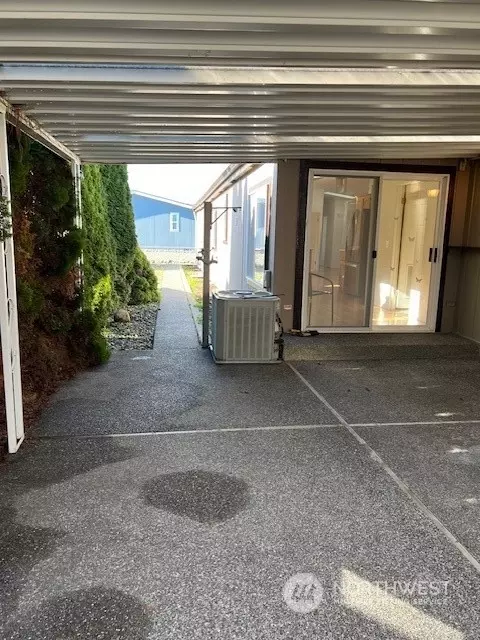 549 N 7th Ave #34, Sequim, WA 98382 photo 3
